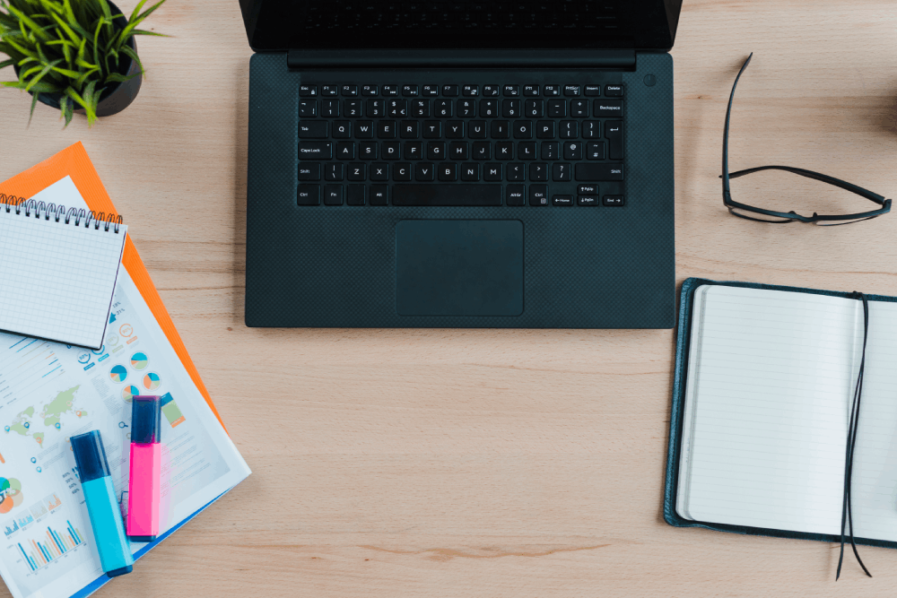 How to Create Your Own Apps With Nextcloud Tables